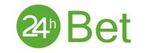 Genting Review 2024 ᐈ Sports Betting Insights & Promotions for .
